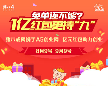 办理高仿萨凡纳与设计学院文凭学位【degxx.com】