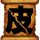 原版德瑞克大学毕业证【degxx.com】