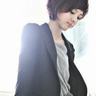 原版国立电信学院文凭【degxx.com】