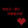 原版史迪尔门学院文凭学位【degxx.com】