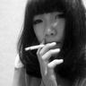 定制新版爱国学园大学毕业证【degxx.com】