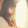 一比一原版南缅因州大学毕业证【degxx.com】