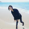 男子57秒从8楼冲到1楼捞起溺水幼童